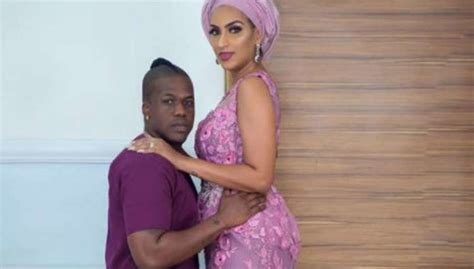 what is juliet ibrahim s age and who has she dated since
