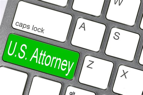 attorney   charge creative commons keyboard image