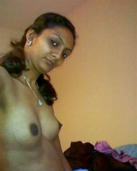 sauth indian girl nude porn tube