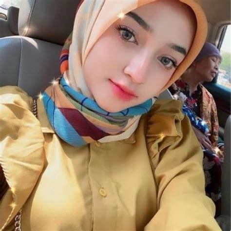 Dary Arrifda Cari Jodoh Dan Janda Di Malaysia Janda Dating