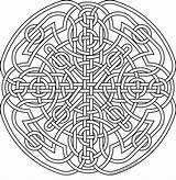 Celtic Coloring Pages Knot Adults Printable Patterns Knots Print Adult Knotwork Color Alphabet Elaborate Designs Drawing Kids Letters Getcolorings Getdrawings sketch template