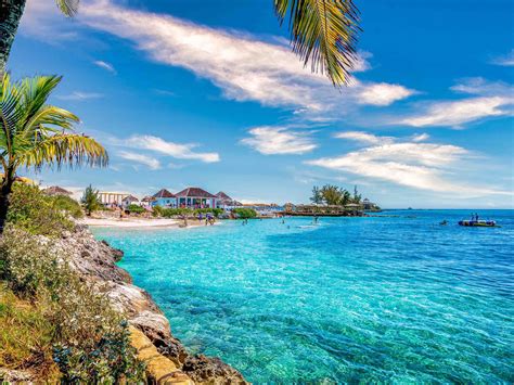 pearl island bahamas nassau