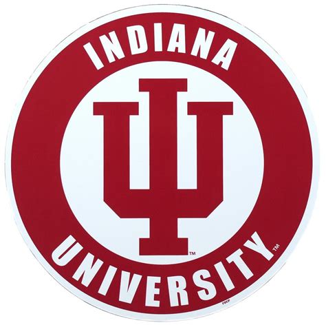 guest post  indiana university quality guest post