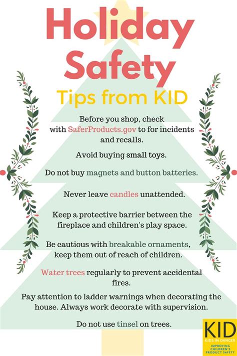 images  quick safety tips  pinterest  cribs safety  children
