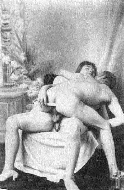 195 Best Victorian Erotic Images On Pinterest Vintage