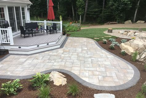 contact motta landscaping  foxboro ma   landscaping