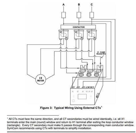 eaton dry type transformer wiring diagram easy wiring