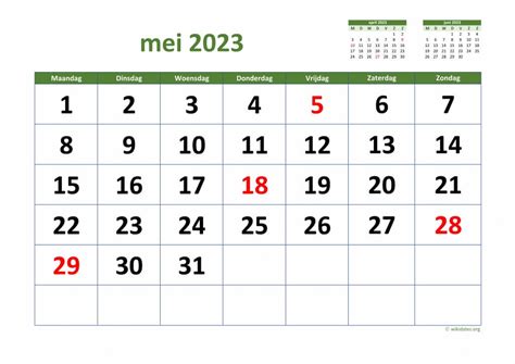 kalender  mei kalender  kalender mei  kal vrogueco