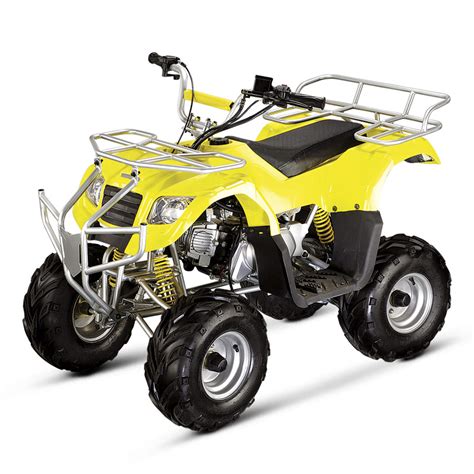 wholesale chinese carb cc automatic atv