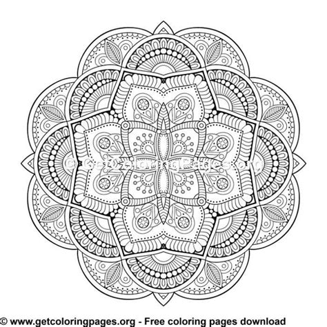 coloring pages  alzheimer  patients