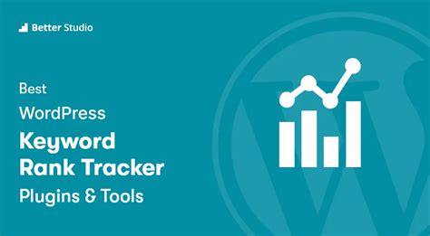 wordpress keyword rank tracker plugins   paid