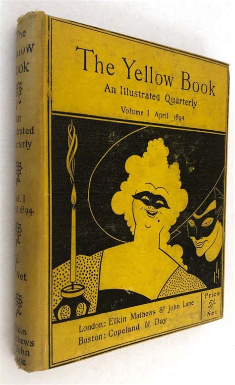 yellow book complete set   volumes auction