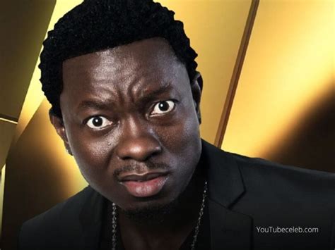 michael blackson height how tall is the michael jackson inspired