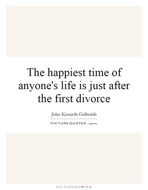 82 Sad Divorce Quotes And Sayings About Broken Marriage