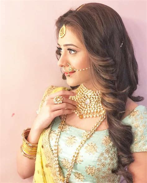 hiba nawab hot navel sexy serial pictures new hd photos