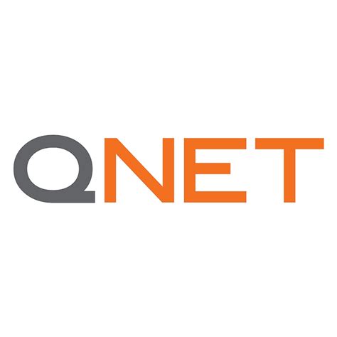 qnet  years  empowering entrepreneurs direct selling news