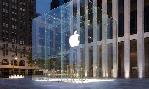 apple stores   york addresses customs information
