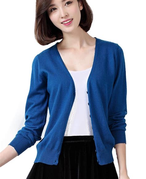 buy hot sale new style fashion autumn winter cashmere