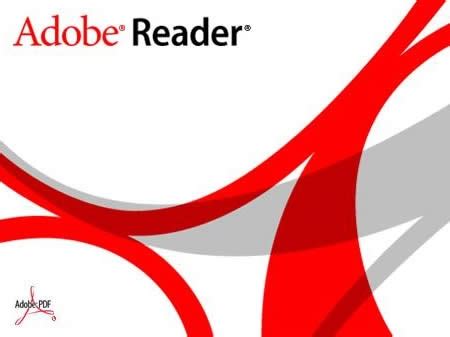 adobe reader  ubuntu linux mint noobslab eye  digital world