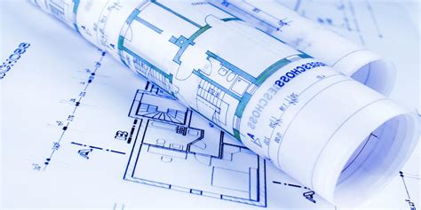 cad drafting services melbourne geelong victoria dynamic mechanical engineering