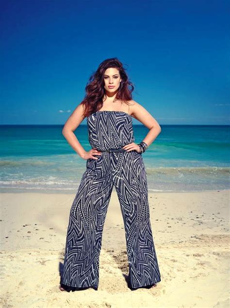 35 curvy women fashion ideas to try and be amazing