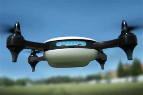 teal le drone le  rapide du monde  kmh