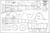 Sopwith Pup Plan Plans Extra Data Aerofred Thumbnail sketch template