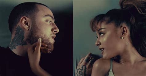 Watch The ‘my Favorite Part’ Music Video With Mac Miller