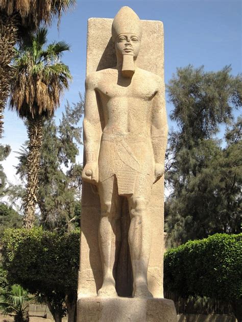 egyptian secrets revealed ancient egypt