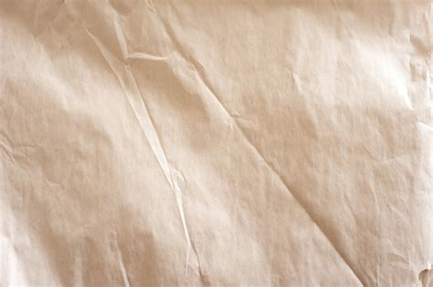 creased paper  backgrounds  textures crcom