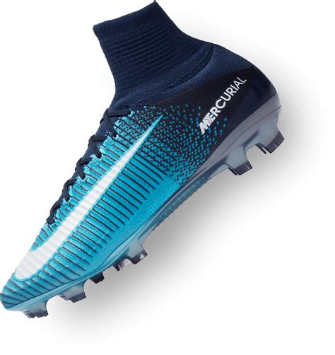 football boots png