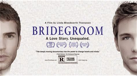film review bridegroom directed  linda bloodworth thomason