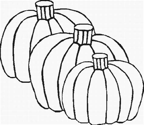 printable fall coloring pictures