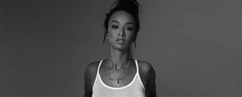 orlando scandrick gf draya michele s sex tape leaks nsfw