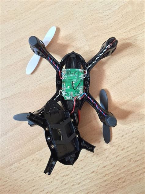 easiest drones  fly   camera insider monkey