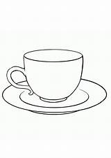 Tea Indiaparenting sketch template