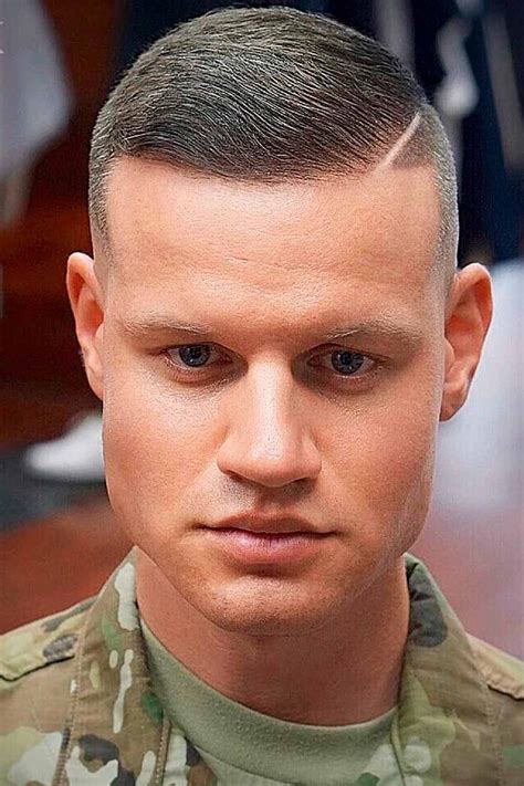 40 High And Tight Haircut Ideas For Men In 2022 High And Tight
