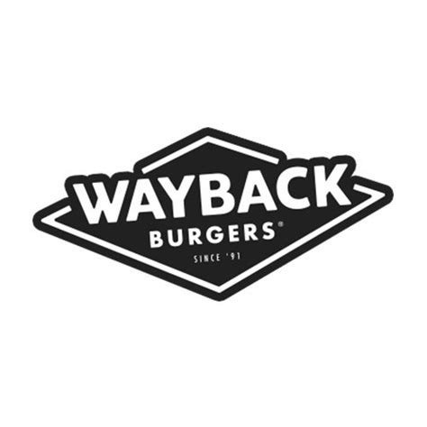 wayback burgers franchise cost wayback burgers franchise  sale