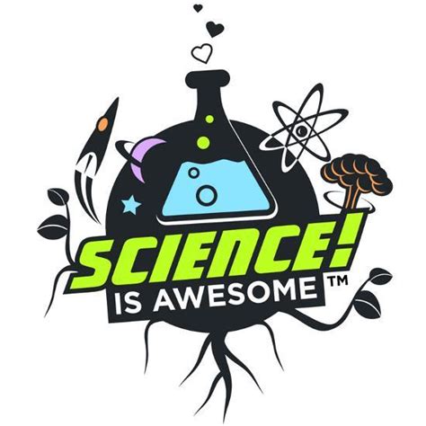 science  awesome posters iflscience allposterscom