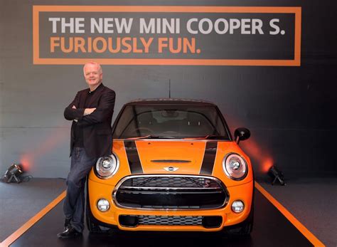 mini cooper  launched  petrol price engine details