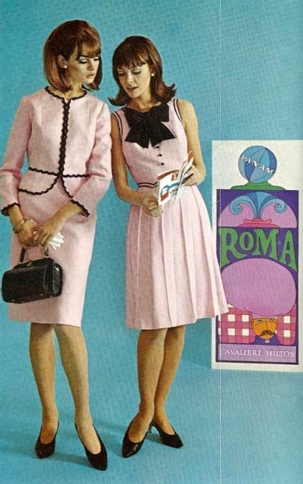 jean shrimpton left reading about roma 3m company advertisement for the “ask the boss” around