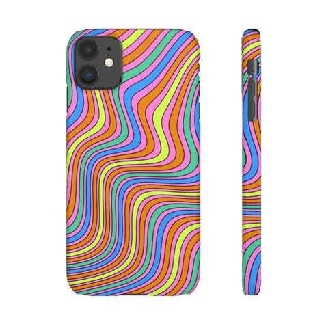 aesthetic phone case abstract iphone case art phone case etsy   abstract iphone case