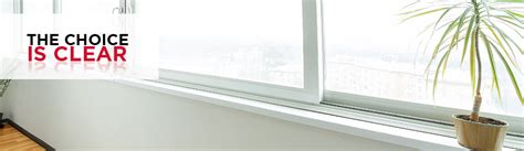 affordable windows  doors sliding windows