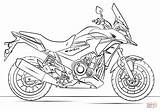 Desenho Motocykl Grau Disegno Motorcykel Colorear Kolorowanki Kolorowanka Motory Druku Bmx Supercoloring Tegninger Polizia Triumph Terenowy Usable Stradale Wydruku Drukowanka sketch template