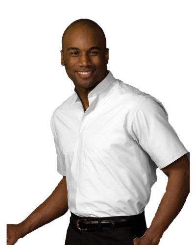 edwards garment mens short sleeve banded collar shirt banded collar shirts men short sleeve