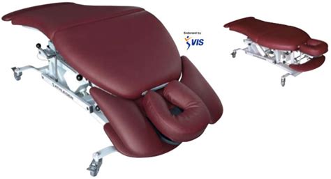 massage tables products australian physiotherapy equipment