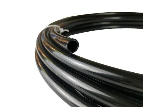 nylon tubing malaysia supplier  wt hoses couplings
