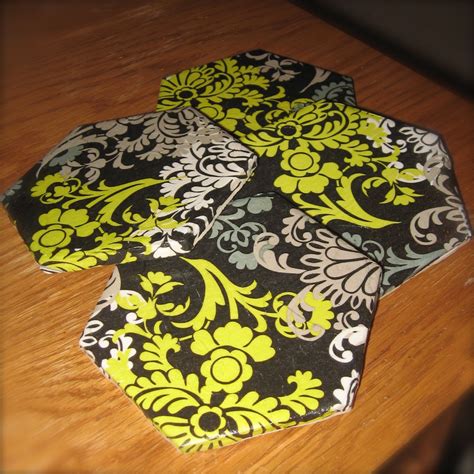 generally creative napkin coasters