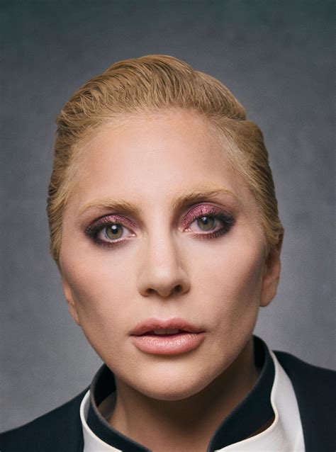 Name A Time Gaga Scared You Gaga Thoughts Gaga Daily