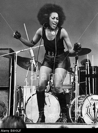 233 best images about brown sugar inspiration marsha hunt